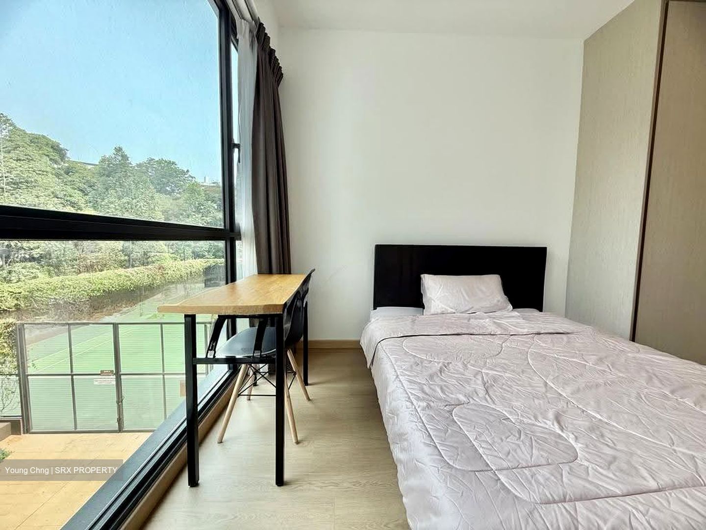 Treasure at Tampines (D18), Condominium #621709121